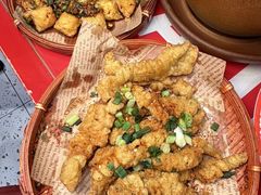 -见味花甲(合生汇店)