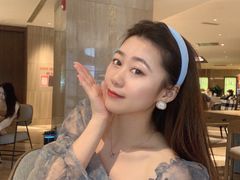 -粤海喜来登酒店·&More聚驿(天河城店)