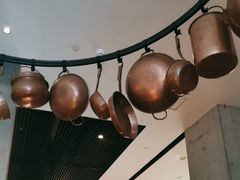 -大头椰·海南椰子鸡火锅(思明万象城店)