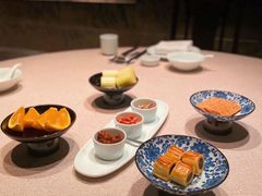 -新荣记(椒江店)