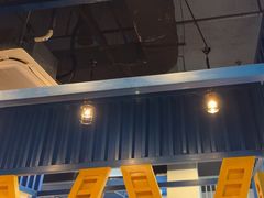 -虾乐园龙虾·夜宵(松江店)