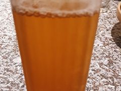 -孔乙己(后海店)