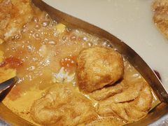 -麻田会 ·鲜活现烹·牛蛙火锅(珠江新城维家思广场店)