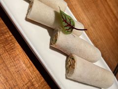 -不念·福建码头(宝龙一城店)