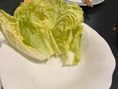 -聚宝源(什刹海·鼓楼店)