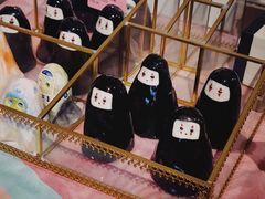 -陶缘陶瓷工厂店