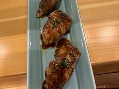 -Tuna maki寿司(园区永旺店)