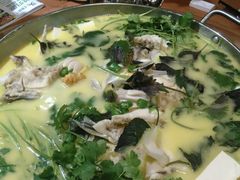 -佬湘楼(越秀城市广场店)