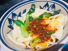 -醉长安(钟楼旗舰店)