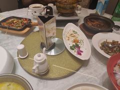 -品大三·南京菜(大行宫店)