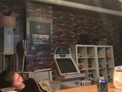 -EGO原创机械密室逃脱(朝阳大悦城2店)