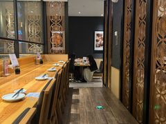 -Tuna maki寿司(园区永旺店)