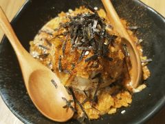 瘋狂土豆泥-厝内小眷村(天河南一路店)