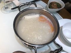 -虾佬圣汤·海鲜姿造(乐堤港店)