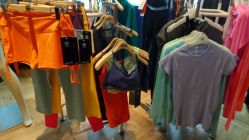 android_upload_pic-无界瑜伽普拉提