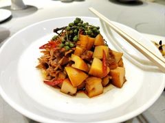 -醉云喃