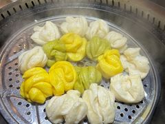 -锅老头海鲜铁锅炖