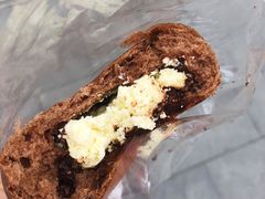 -面包与我Bread Or Me(长城汇店)