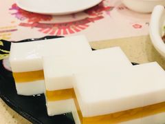 -点都德(盘福楼店)