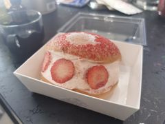 -巴黎贝甜(卫清西路店)