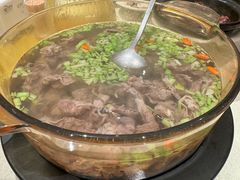 -群乐饭店(滨安路店)
