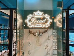 -Trend1881视光·蔡司视觉(领展广场店)