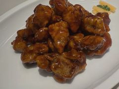 -虎哥私房菜(馒头山店)