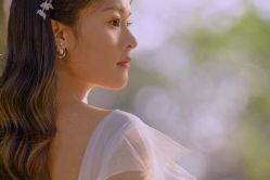 点击看大图 -金夫人婚纱摄影(总店)