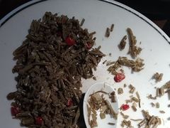 -应天大明王朝·南京菜(中山陵店)