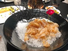 -凤凰湘语·湘粤鲜融(浦东旗舰店)