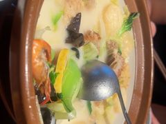 -東大方(瓶窑广场店)