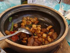 -六婶西关小厨(光塔路店)