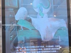 -神盾局密室逃脱(in77店)