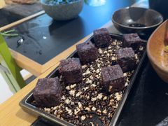 -山缓缓火锅(苏州仁恒仓街店)