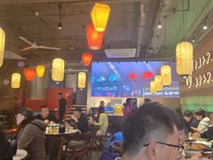 -匠熙小馆(崇文门店)