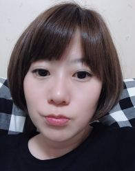 -崇尚GAVIN STYLE