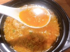 -姚面记·海派家常菜(恒基名人购物中心店)