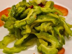 -九花山烤鸭店