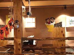 -恩你小木屋米酒店(安盛店)