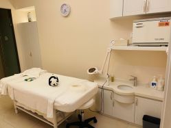 -美丽田园Beauty Farm