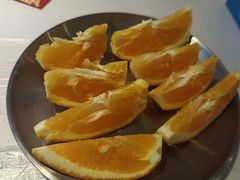 -石牌岭小亮蒸虾•湖北老字号(左岭店)