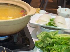 -避风塘(江南环球港店)