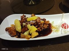 -東大方(瓶窑广场店)