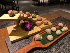 -盡膳口福跷脚牛肉火锅(时代广场店)