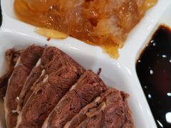 -小实惠嘉(威海路店)