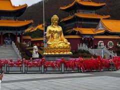 -六鼎山文化旅游区