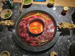 -蜀大侠火锅(寰球文化地标·总府店)
