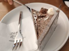 -ICEPOPO MILK(玉兰店)