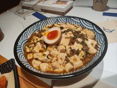 -火山屋台(新街口创始店)