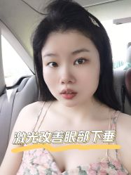 -美壹生皮肤管理中心
